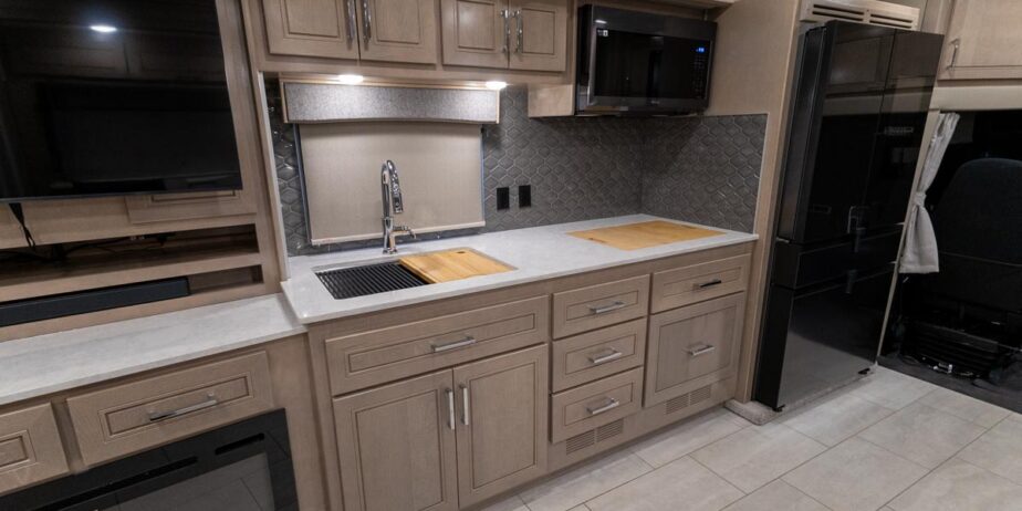 2825_Interior-108
