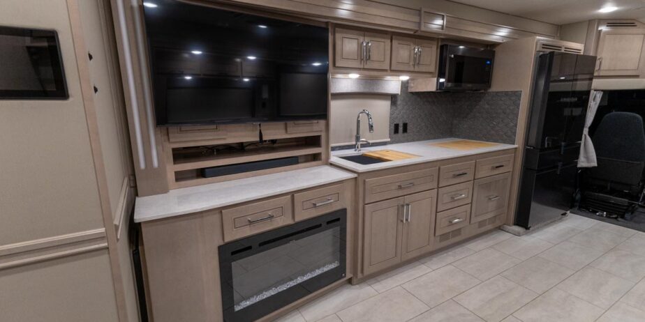 2825_Interior-109