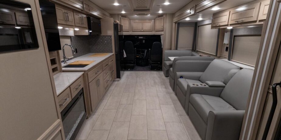 2825_Interior-110