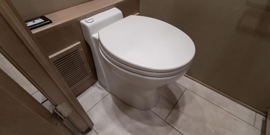 2825_Interior-112