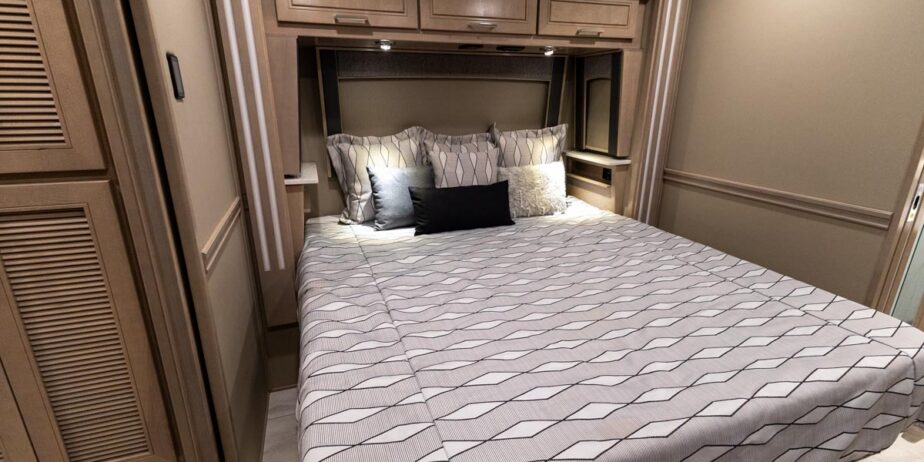 2825_Interior-113