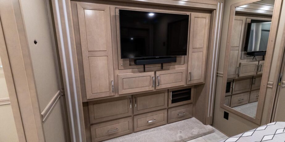 2825_Interior-116