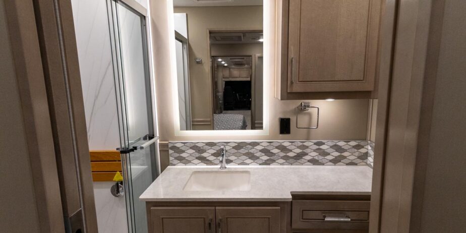 2825_Interior-117