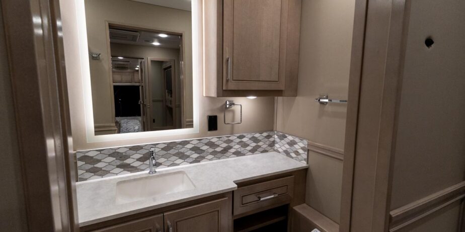 2825_Interior-118