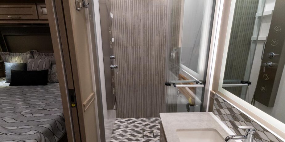 2825_Interior-119