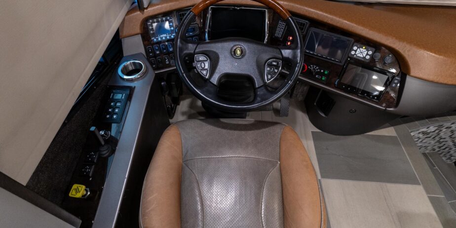 2847_Interior-101