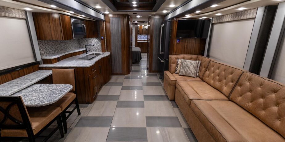 2847_Interior-102
