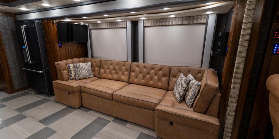 2847_Interior-103