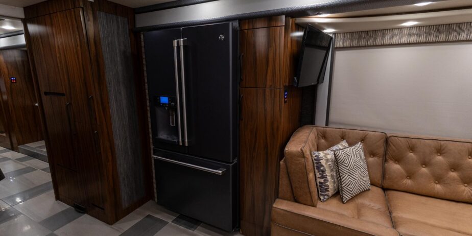 2847_Interior-104