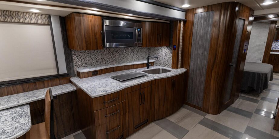 2847_Interior-106