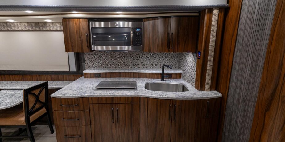 2847_Interior-107