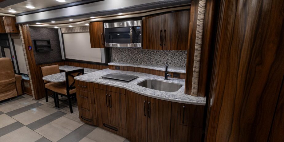 2847_Interior-108