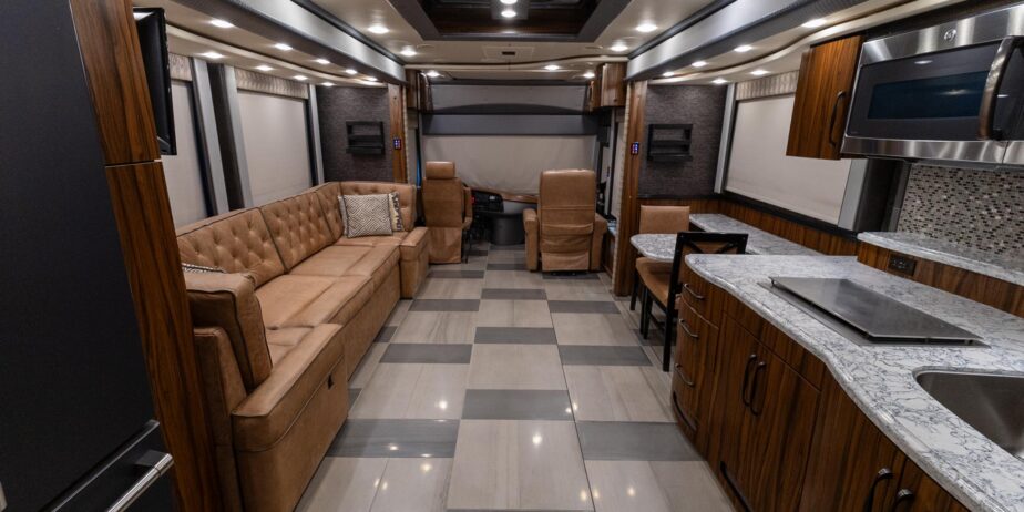 2847_Interior-109
