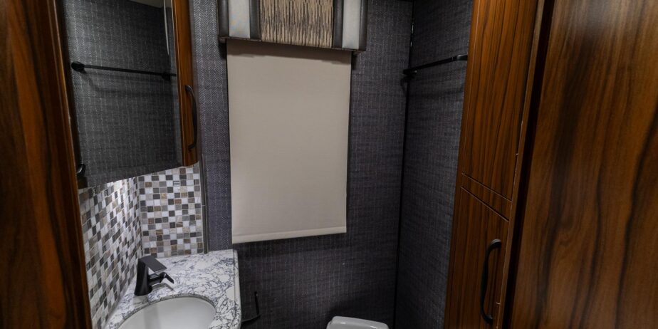 2847_Interior-110