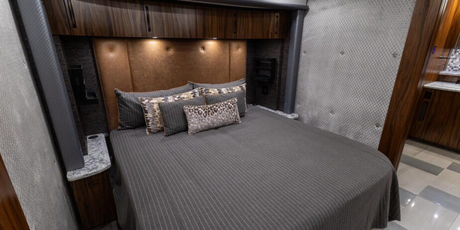 2847_Interior-112