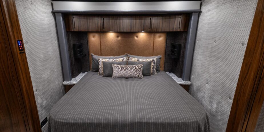 2847_Interior-113