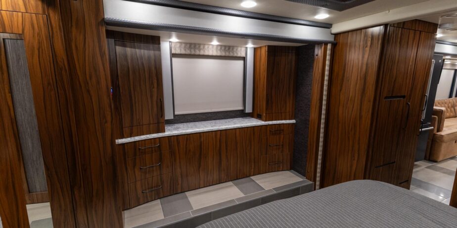 2847_Interior-115