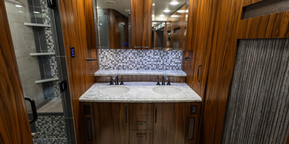 2847_Interior-116
