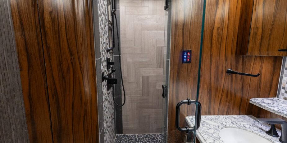 2847_Interior-117