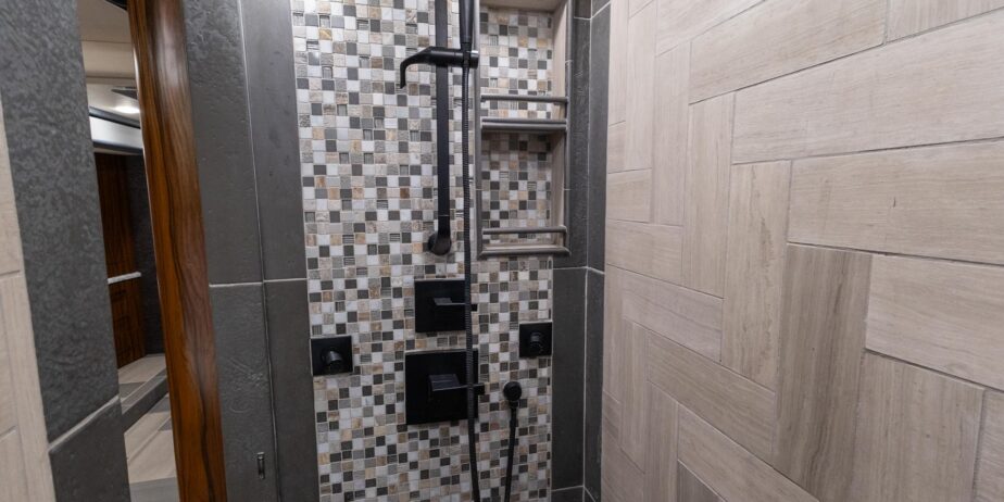 2847_Interior-118