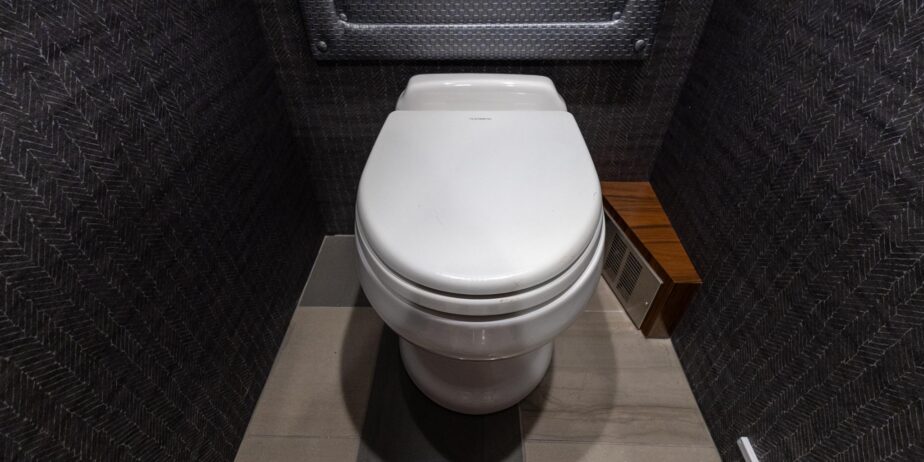 2847_Interior-119