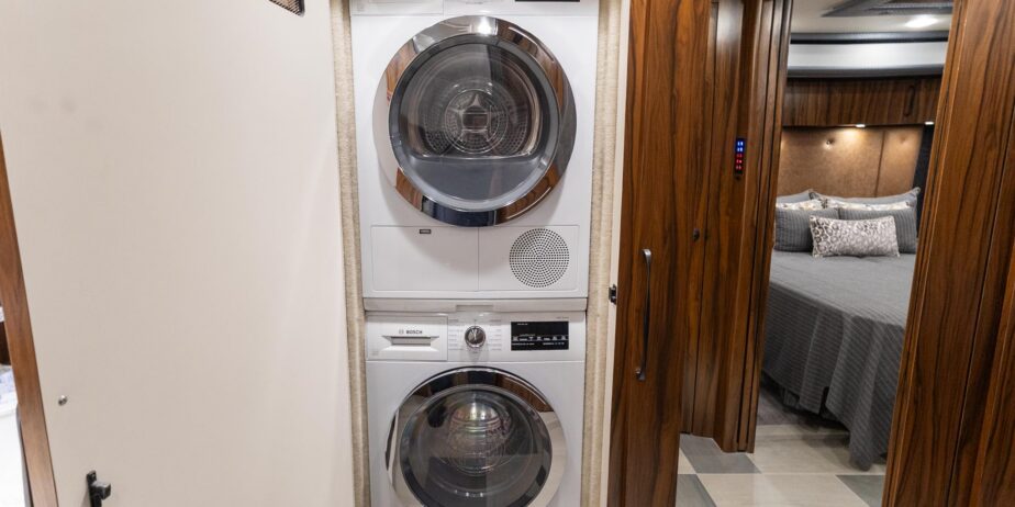 2847_Interior-120