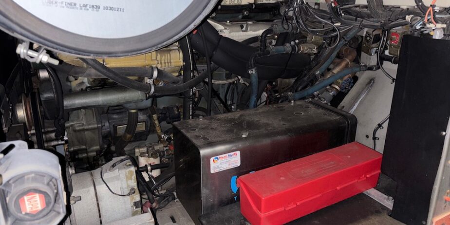 853240XLII-25-of-26