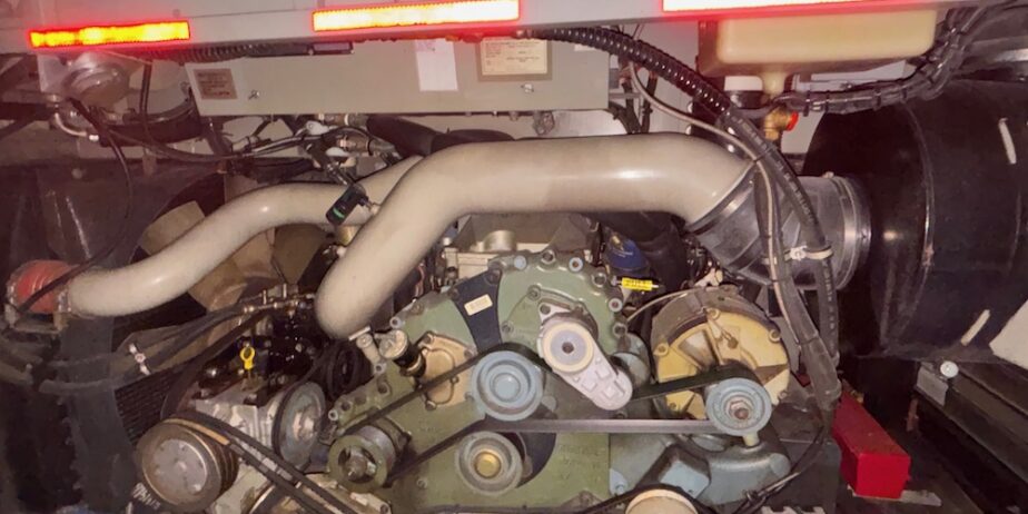 853240XLII-26-of-26