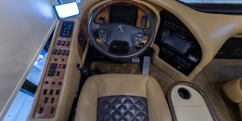 2843_Interior-101