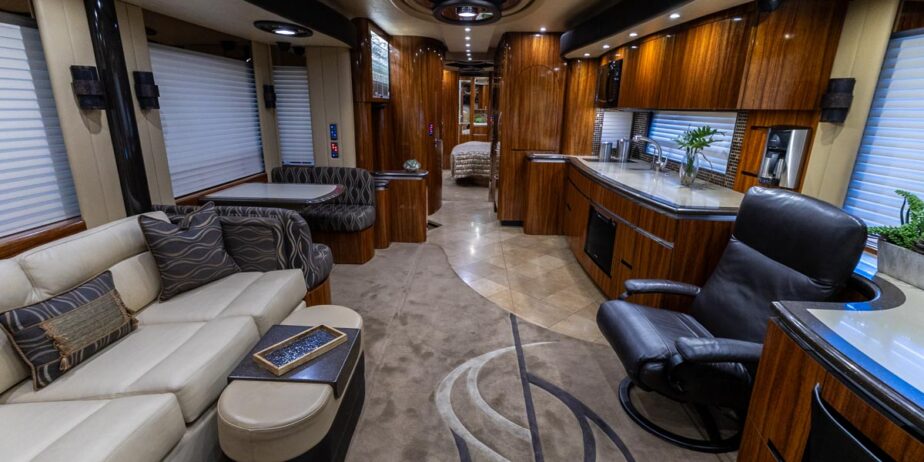 2843_Interior-102