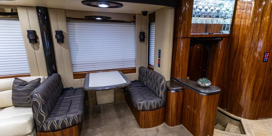 2843_Interior-104