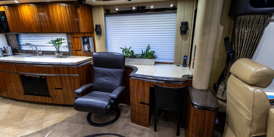 2843_Interior-105