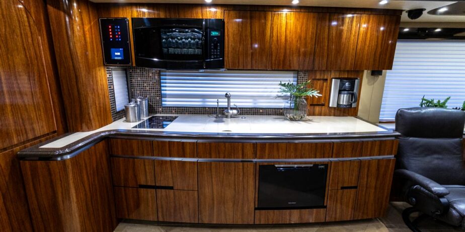 2843_Interior-107