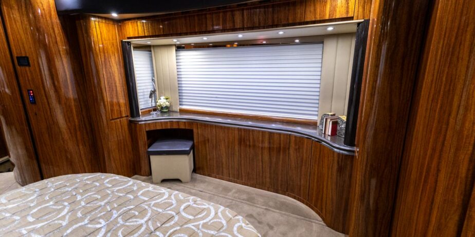 2843_Interior-116