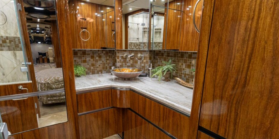 2843_Interior-117