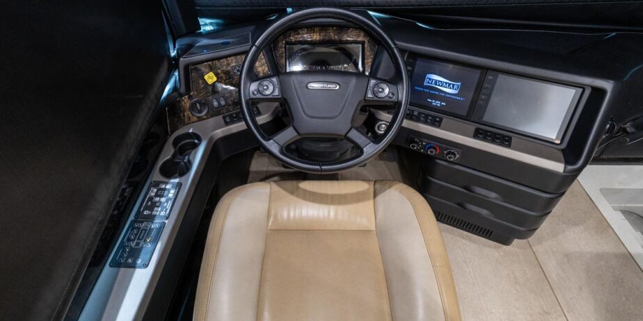 2854_Interior-101