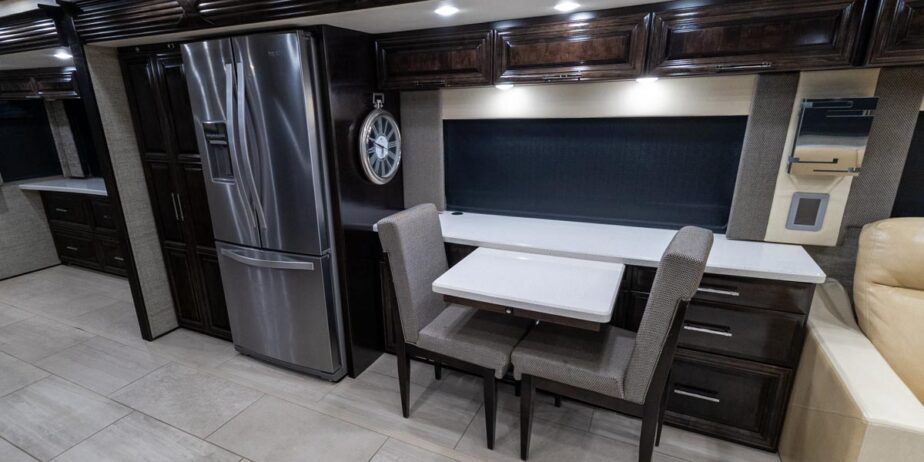 2854_Interior-104