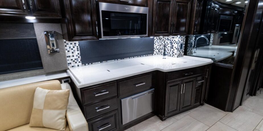 2854_Interior-106