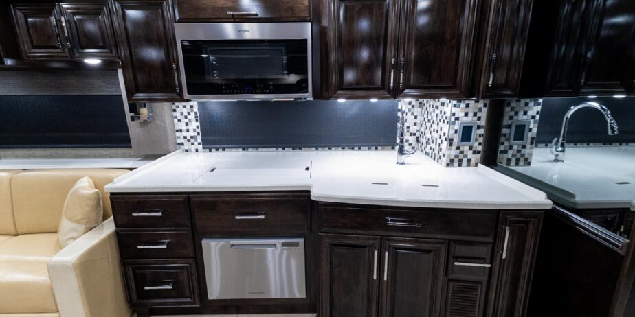 2854_Interior-107