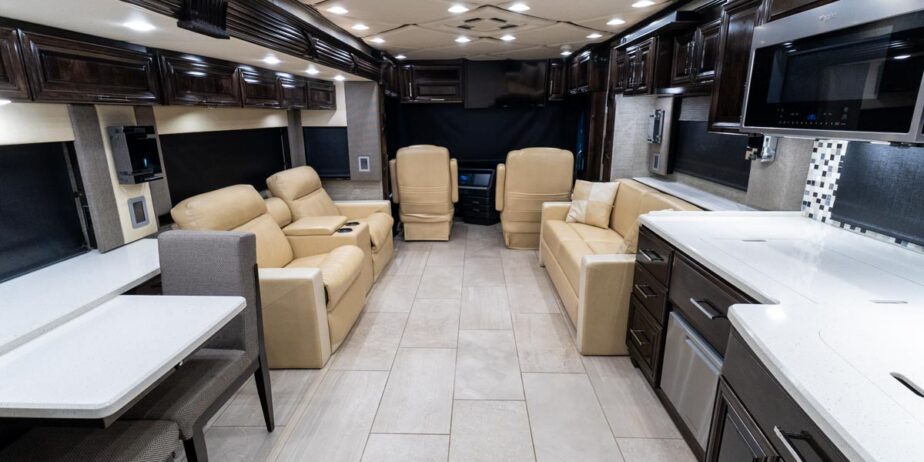 2854_Interior-109