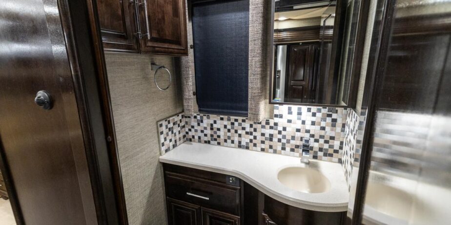 2854_Interior-110