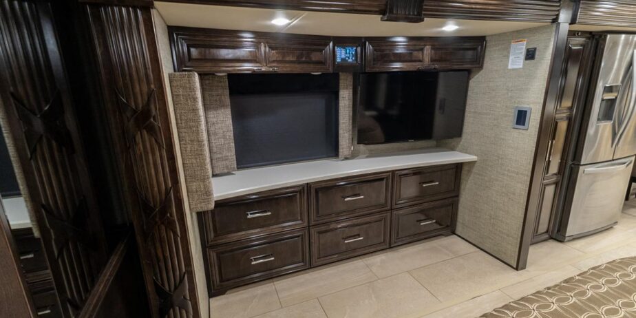 2854_Interior-115
