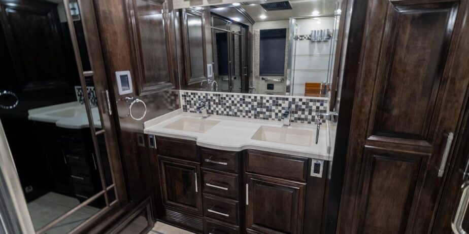 2854_Interior-116