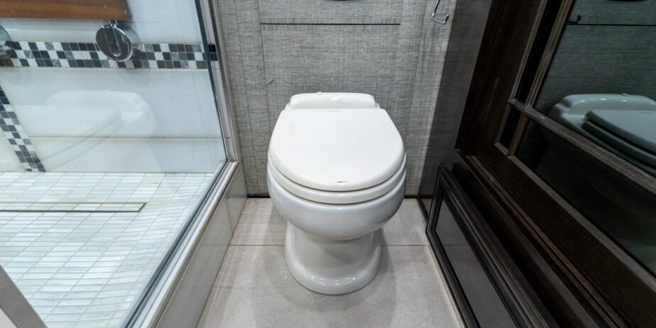 2854_Interior-118