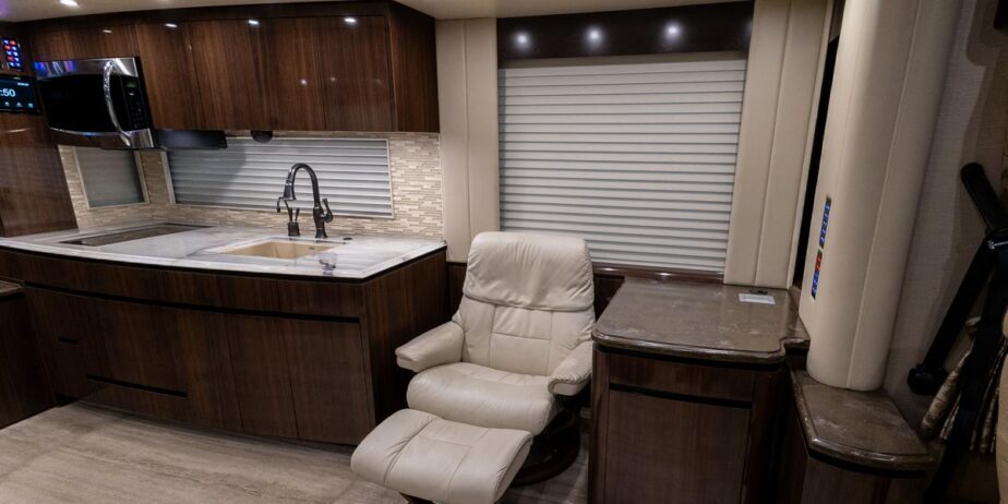 2863_NEWELLP50-117