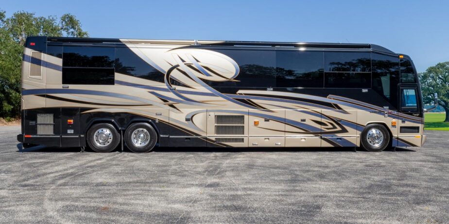2882-Exterior-3