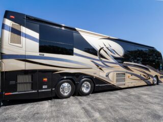 2882-Exterior-4