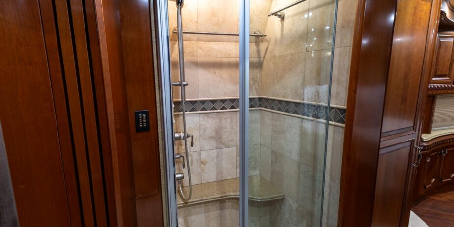 2882-Interior-13