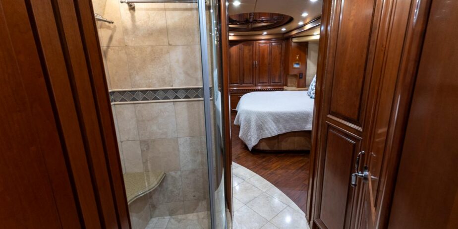 2882-Interior-14