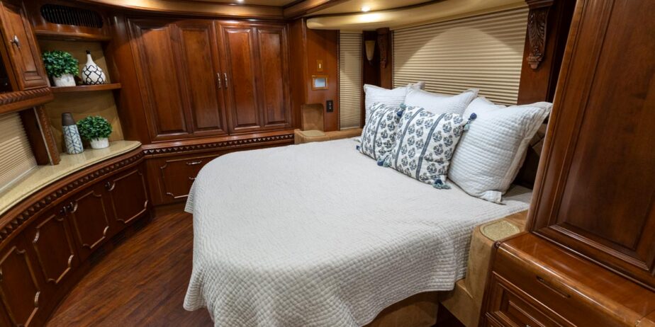 2882-Interior-15